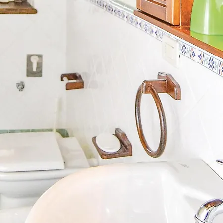 Apartmán Liano 2 - Violetta Gargnano