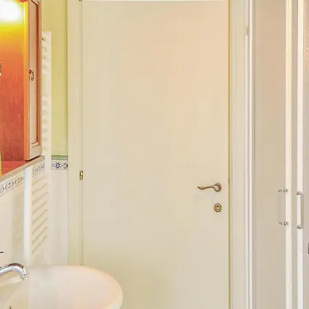Apartmán Liano 2 - Violetta