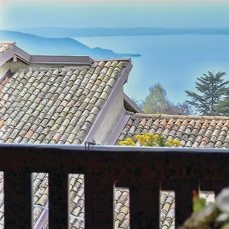 Liano 2 - Violetta * Gargnano